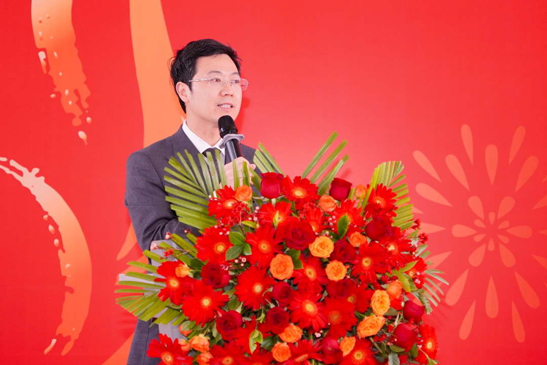 民兴电缆召开2025年度总结表彰大会 | 凝心聚力，奋勇前行