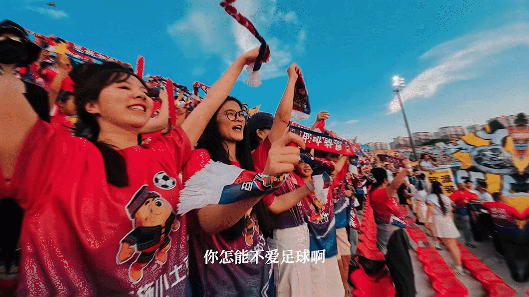 湖北楚超火爆进行时！ 民兴电缆倾情赞助，公益助力湖北体育事业发展